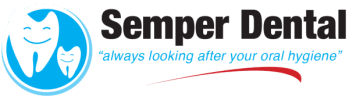 Semper Dental